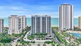 3100 Ocean Drive - Photo 18
