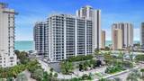 3100 Ocean Drive - Photo 19