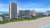 3100 Ocean Drive - Photo 21