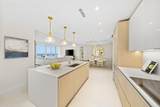 3100 Ocean Drive - Photo 6