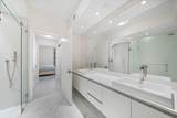 3100 Ocean Drive - Photo 8