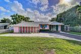 10 22nd Street - Photo 1