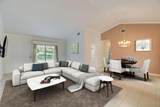 10 22nd Street - Photo 10