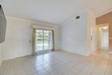 10 22nd Street - Photo 11