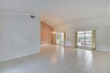 10 22nd Street - Photo 12