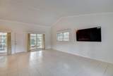 10 22nd Street - Photo 13