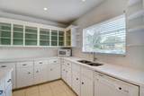 10 22nd Street - Photo 14