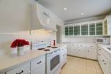 10 22nd Street - Photo 15