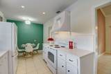 10 22nd Street - Photo 16