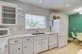 10 22nd Street - Photo 17