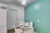 10 22nd Street - Photo 18