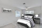 10 22nd Street - Photo 19