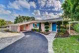 10 22nd Street - Photo 2