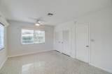 10 22nd Street - Photo 20