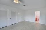 10 22nd Street - Photo 21