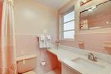 10 22nd Street - Photo 22