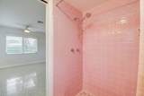 10 22nd Street - Photo 23