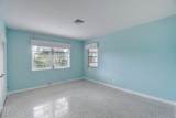 10 22nd Street - Photo 24