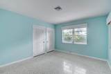 10 22nd Street - Photo 25