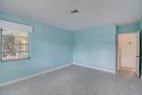 10 22nd Street - Photo 26