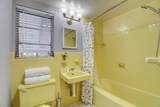 10 22nd Street - Photo 27