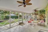 10 22nd Street - Photo 28