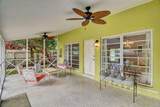 10 22nd Street - Photo 29