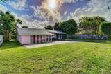 10 22nd Street - Photo 3