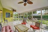 10 22nd Street - Photo 30