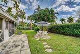 10 22nd Street - Photo 31