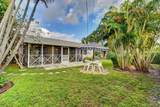 10 22nd Street - Photo 32