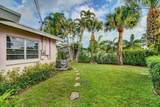 10 22nd Street - Photo 33