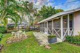 10 22nd Street - Photo 34