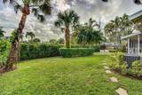 10 22nd Street - Photo 35