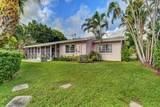 10 22nd Street - Photo 36