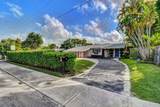 10 22nd Street - Photo 4