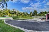 10 22nd Street - Photo 5