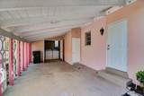 10 22nd Street - Photo 6