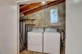 10 22nd Street - Photo 7