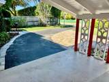 10 22nd Street - Photo 8