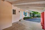 10 22nd Street - Photo 9