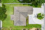 180 Princess Drive - Photo 22
