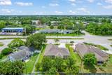 180 Princess Drive - Photo 23