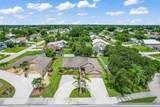 180 Princess Drive - Photo 24