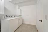 6181 Balboa Circle - Photo 17