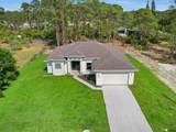 902 Williams Avenue - Photo 1
