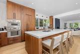 2745 Flagler Drive - Photo 12