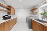 2745 Flagler Drive - Photo 15