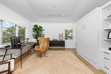 2745 Flagler Drive - Photo 16