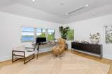 2745 Flagler Drive - Photo 17